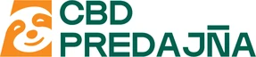 CBDpredajňa