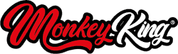 Monkey King