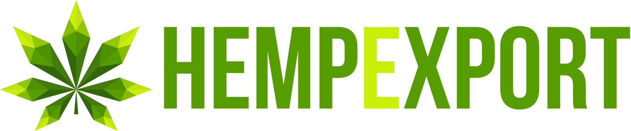HempExport.eu