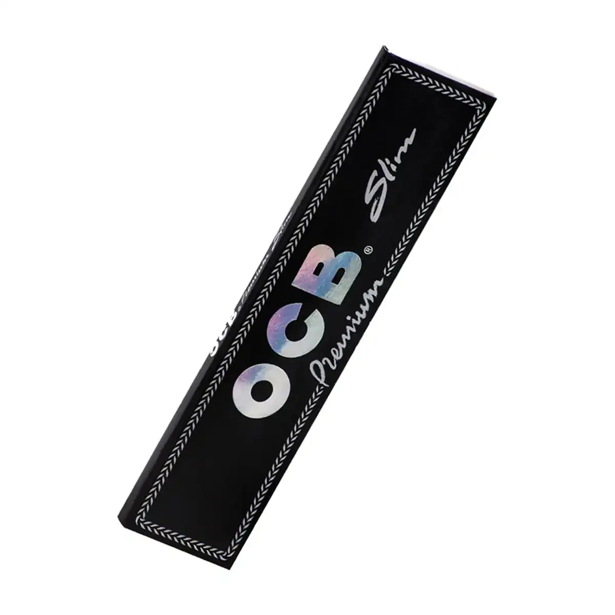 King Size rolling paper OCB SLIM