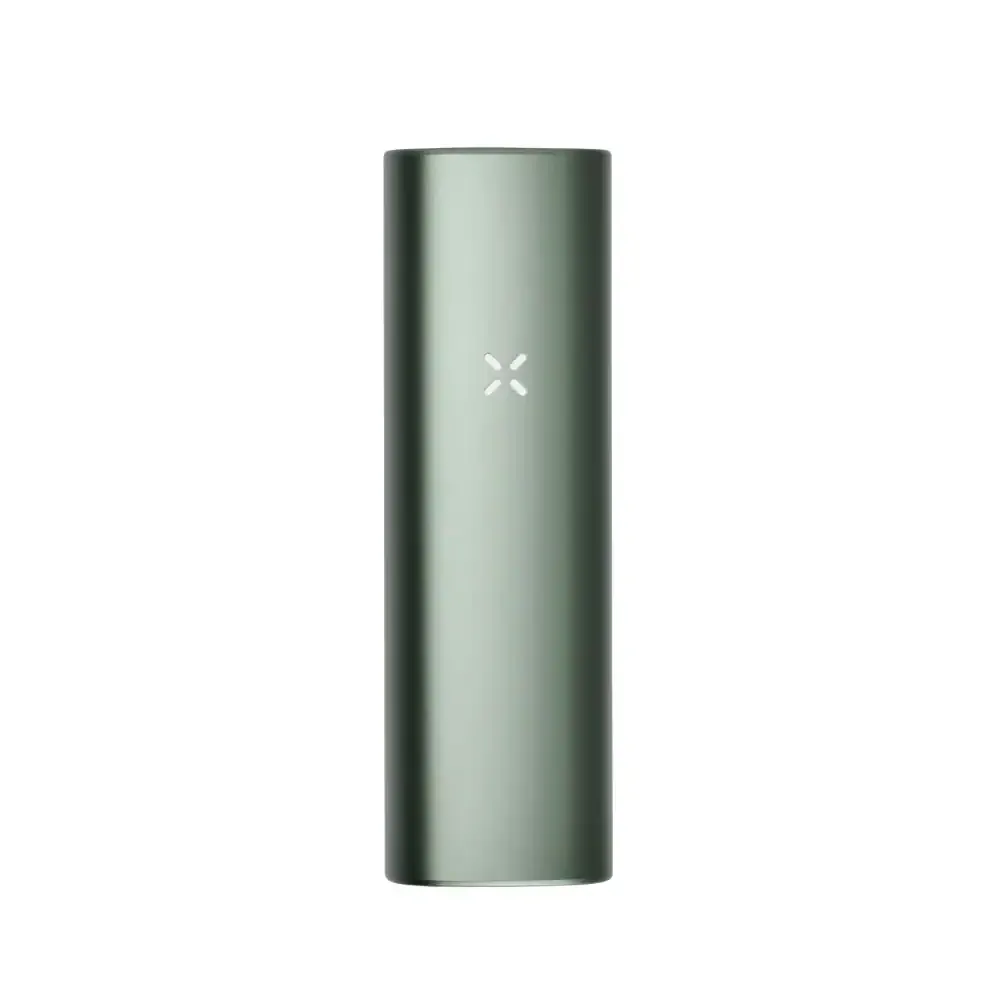 PLUS PAX vaporizer (kit)
