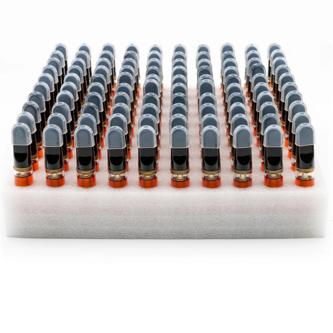 THC-O cartridge 1ml BULK