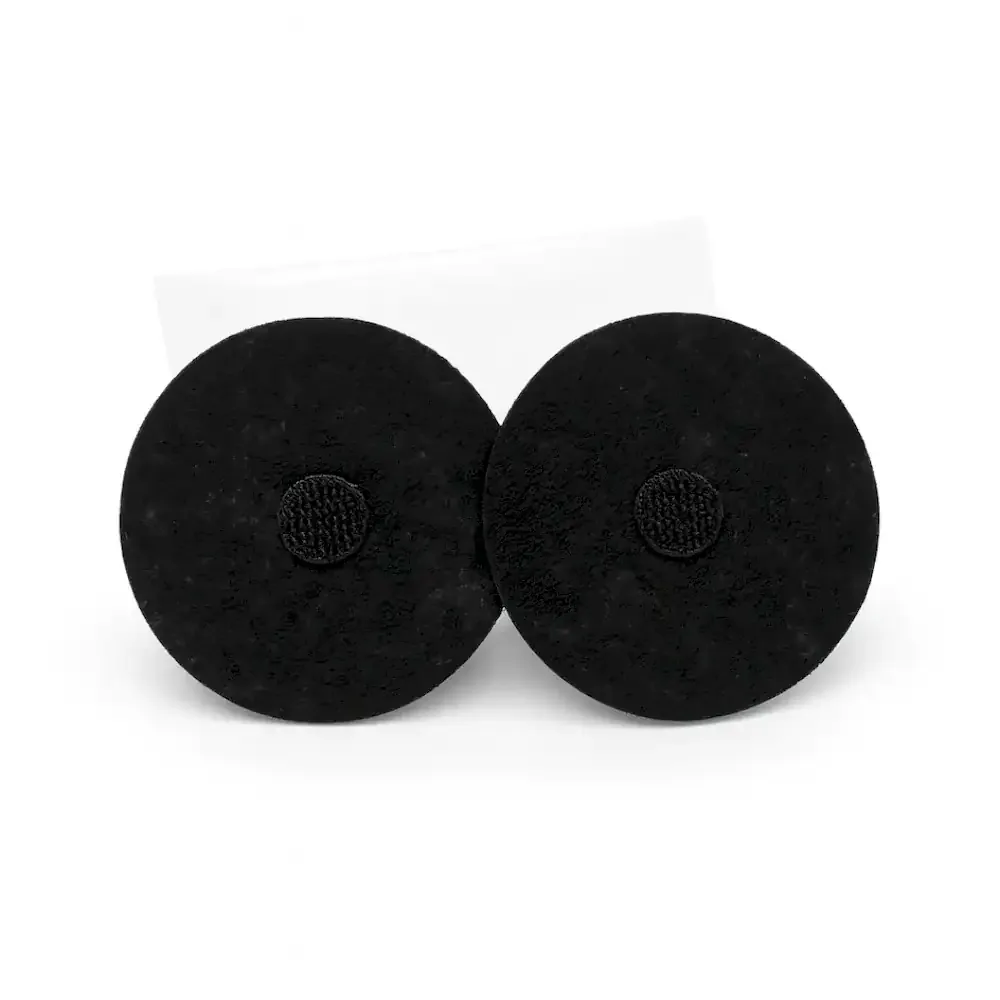 SMELL KILLER Replacement Filters