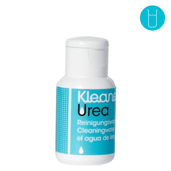 Synthetic urine Kleaner Urea 30ml SET