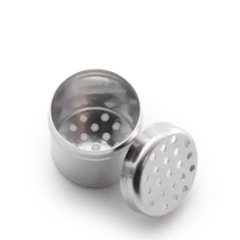 Jack-POD Fill-IT 10pcs
