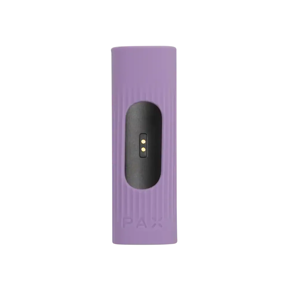 PAX Silicone Sleepeve (for PAX 2, PAX 3 & PAXPlus)
