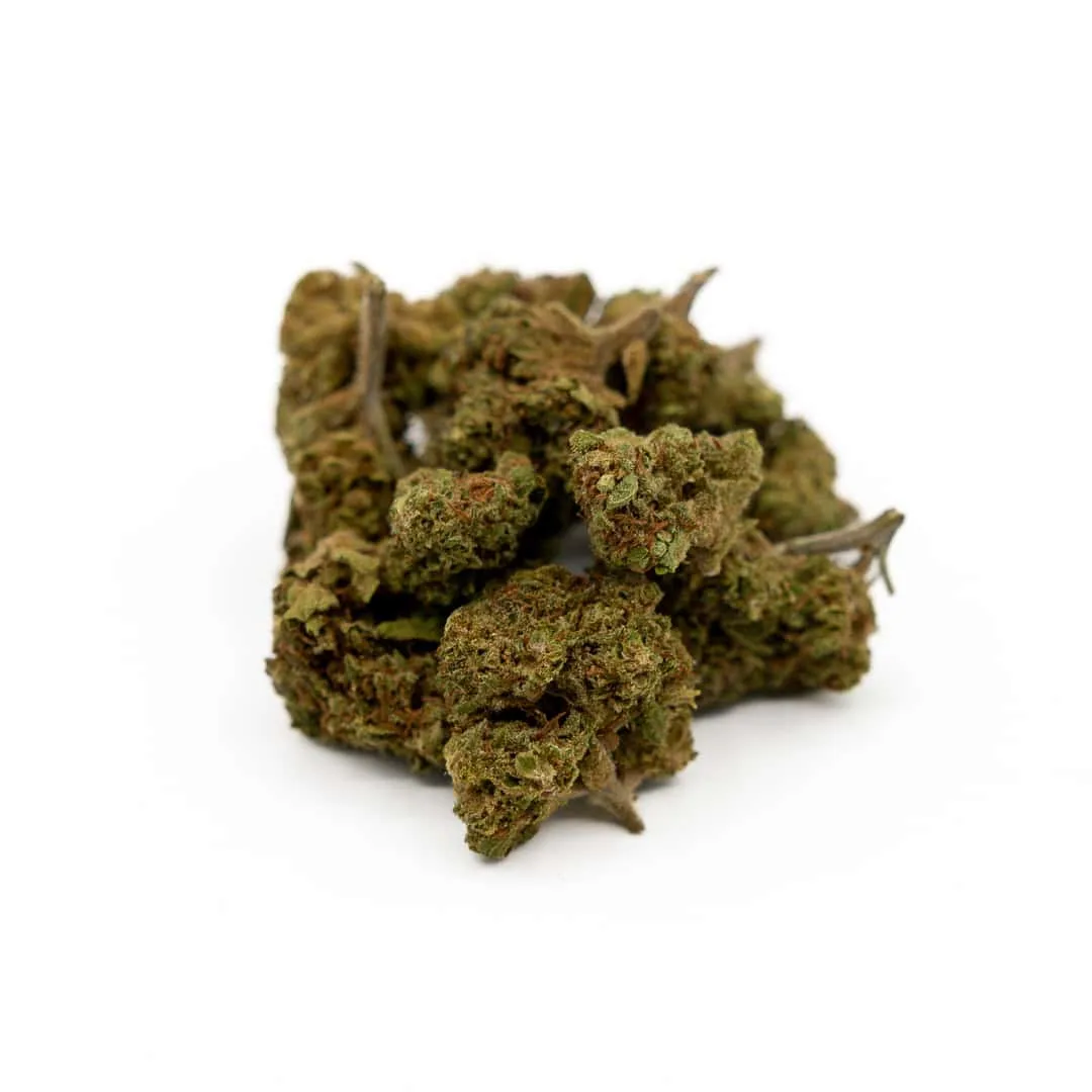 Cannatonic CBD SATIVA by CBDpredajňa