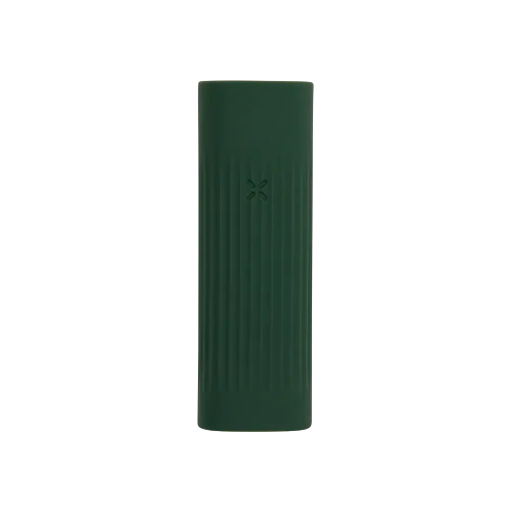 PAX Silicone Sleepeve (for PAX 2, PAX 3 & PAXPlus)