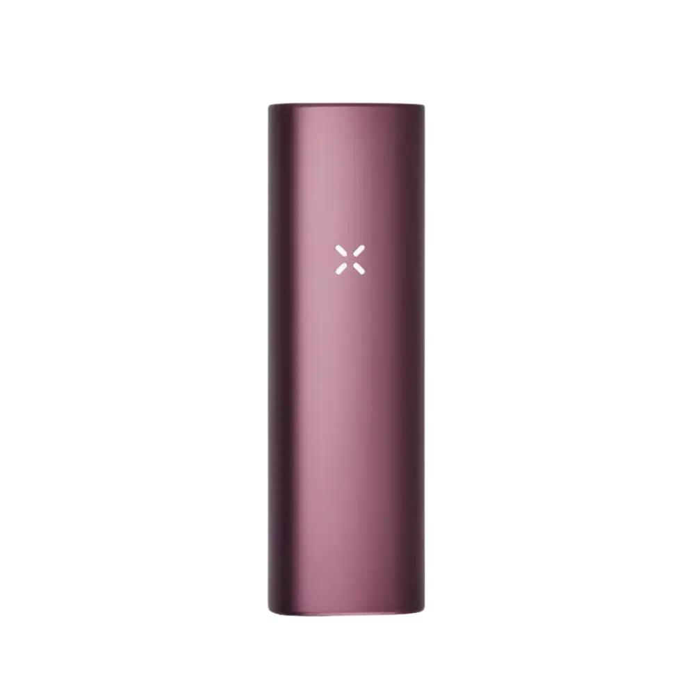 PLUS PAX vaporizer (kit)