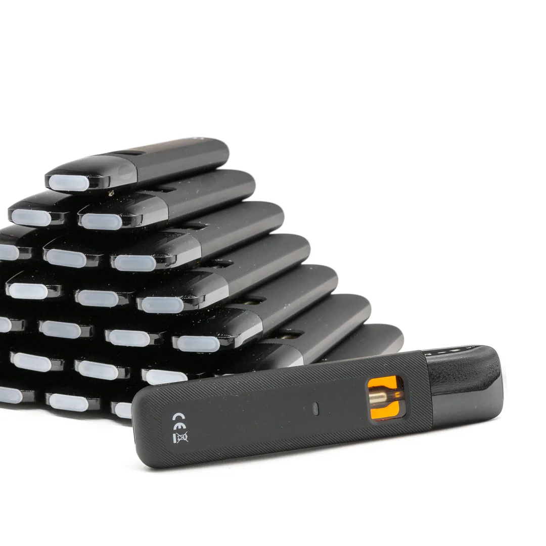 THC-O vape pen 3ml Bulk