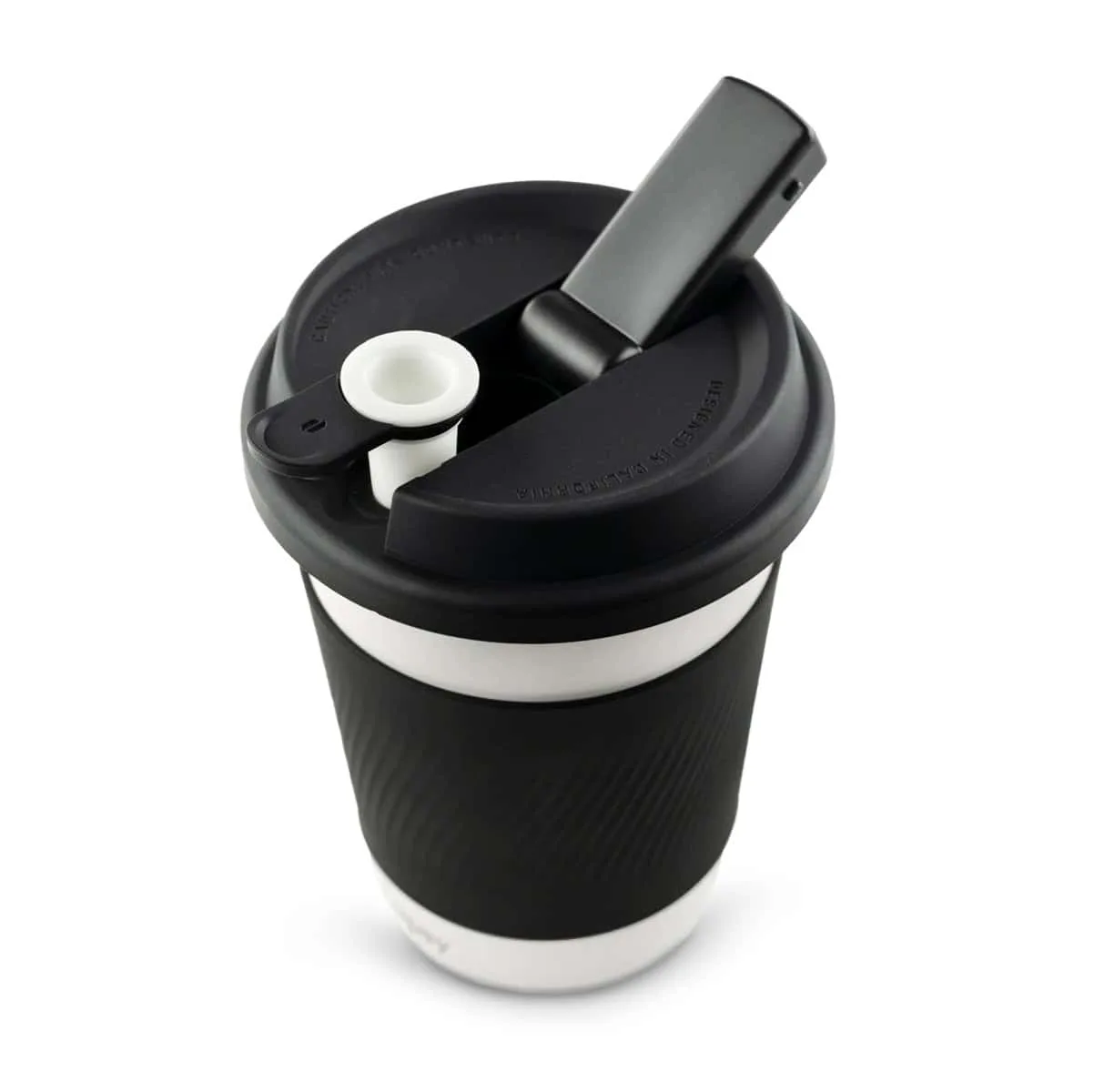 Cupsy Puffco
