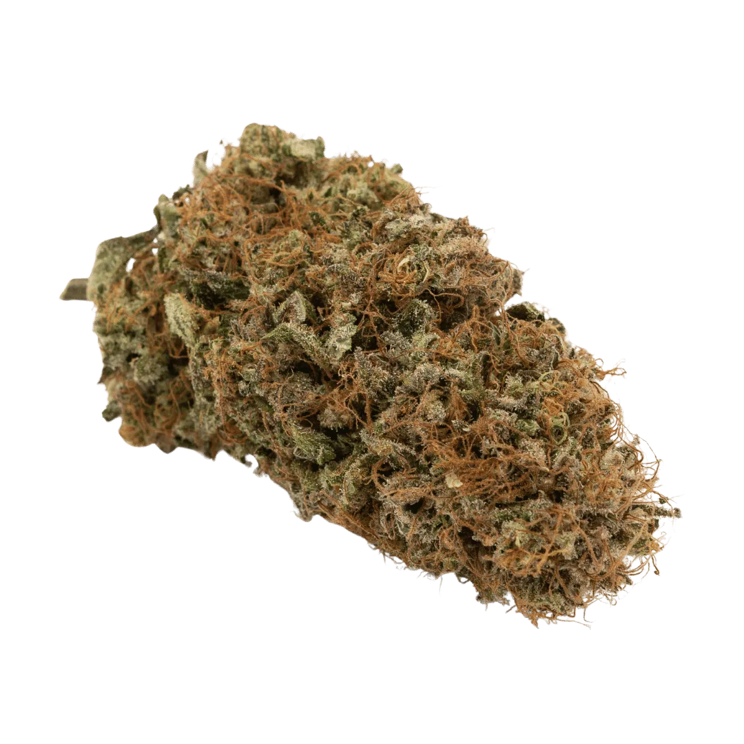 Cherry Wine CBD flowers Indoor 1g
