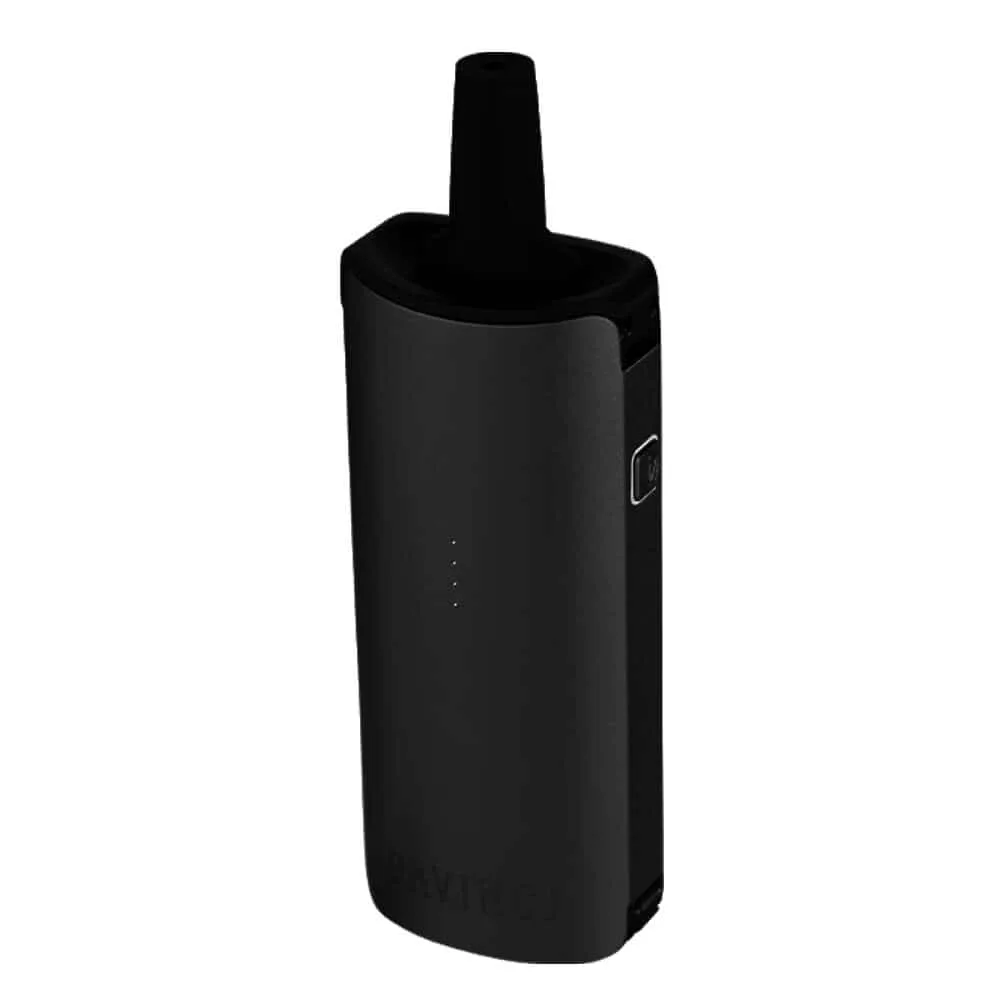 MIQRO-C DAVINCI vaporizer