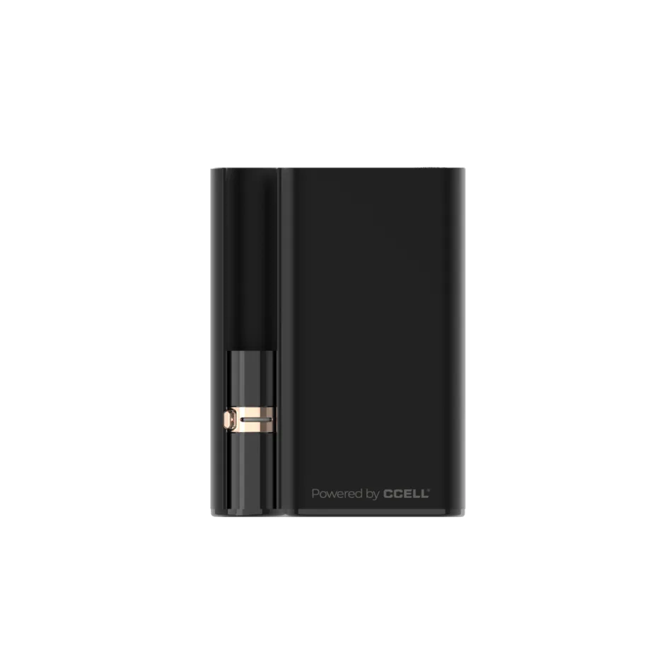 Palm PRO CCELL vape battery