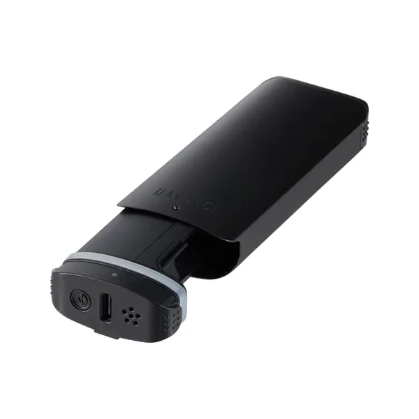 ARTIQ DAVINCI vaporizer