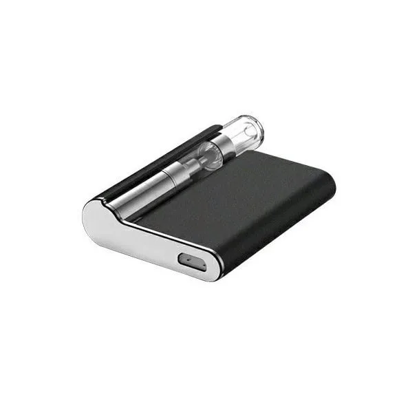 Palm CELL Vape battery