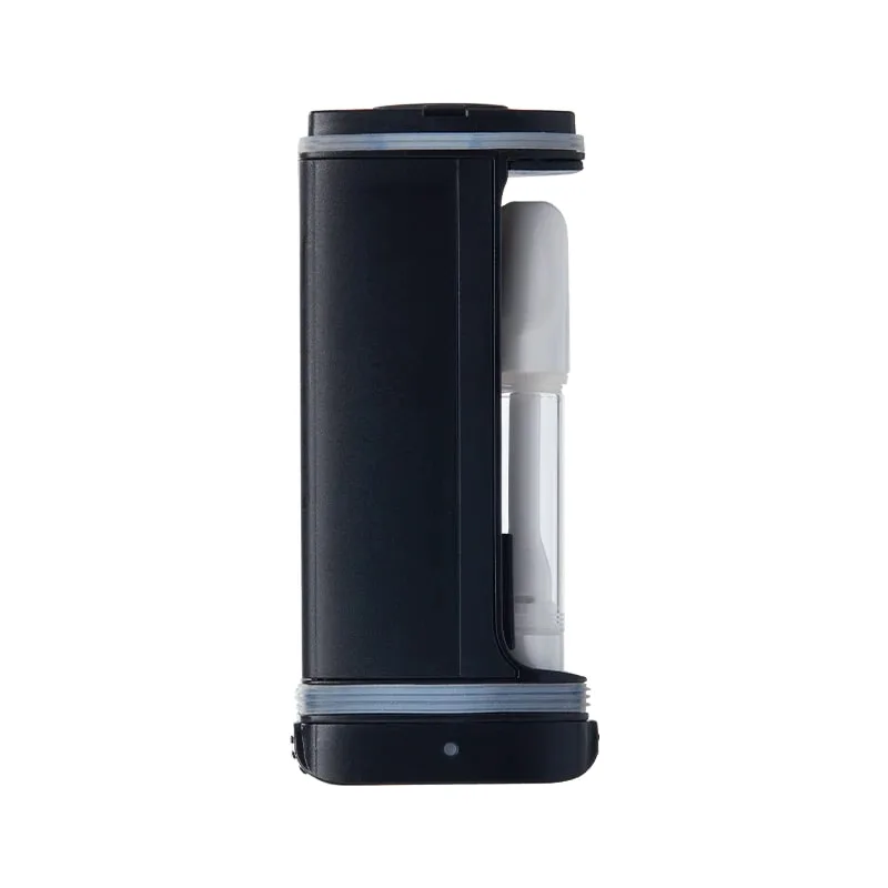 ARTIQ DAVINCI vaporizer