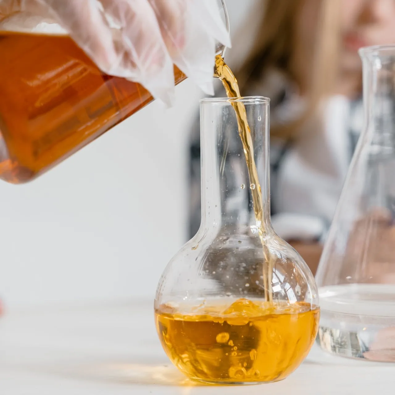 20% CBD extract Full Spectrum 0,2% THC 1L