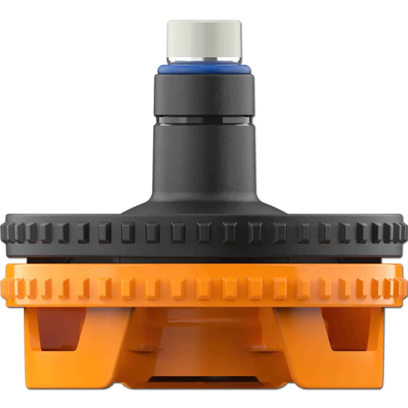 Capsule Filling Chamber for Volcano Hybrid STORZ & BICKEL