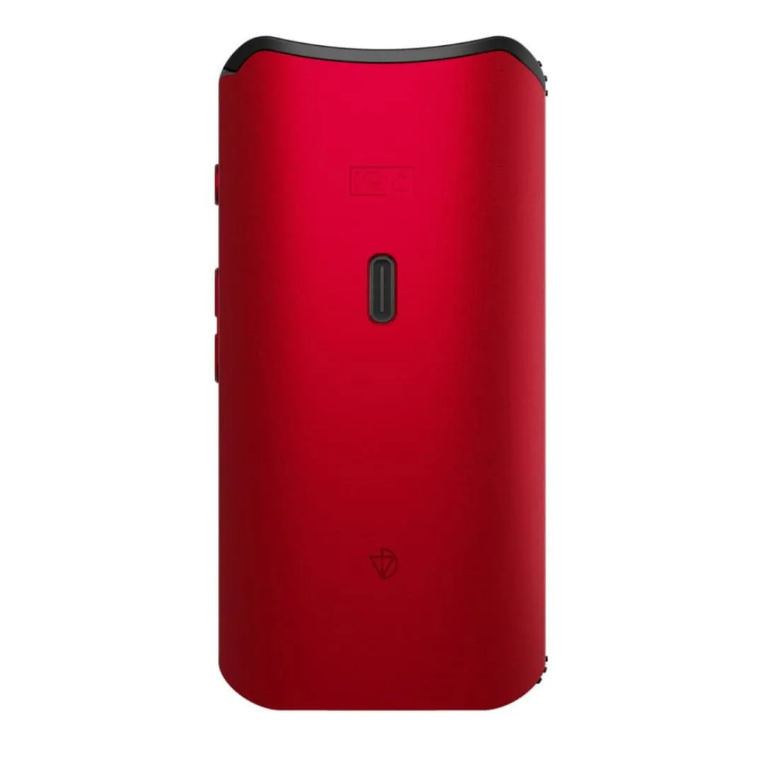 IQC DAVINCI vaporizer