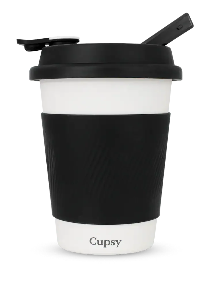 Cupsy Puffco