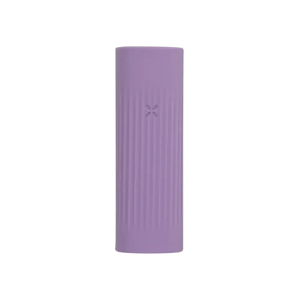 PAX Silicone Sleepeve (for PAX 2, PAX 3 & PAXPlus)