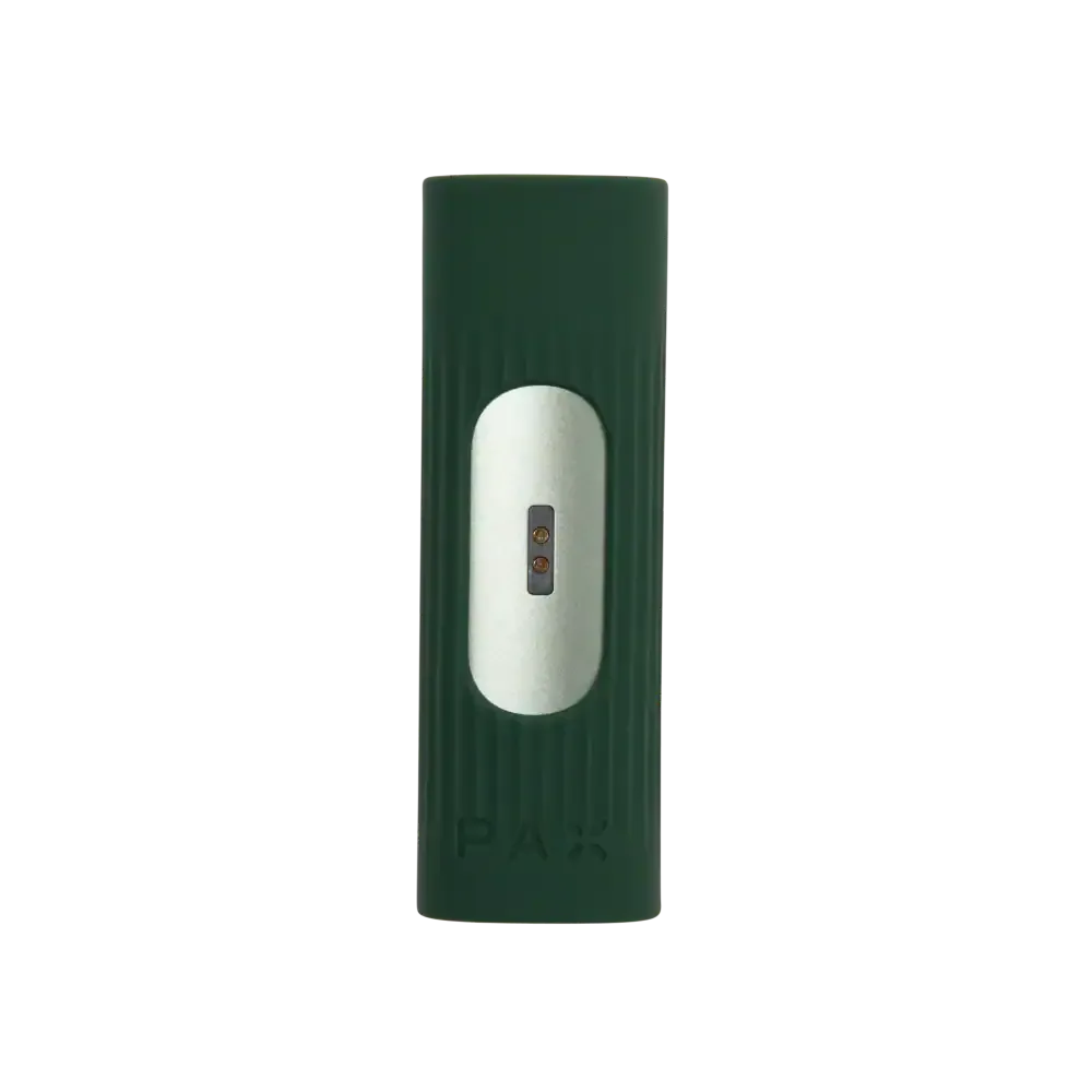 PAX Silicone Sleepeve (for PAX 2, PAX 3 & PAXPlus)