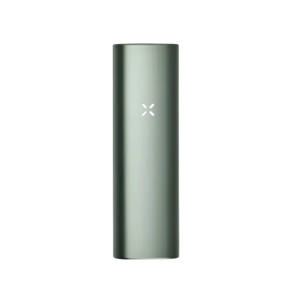 PAX Plus Vaporizer - Starter Kit