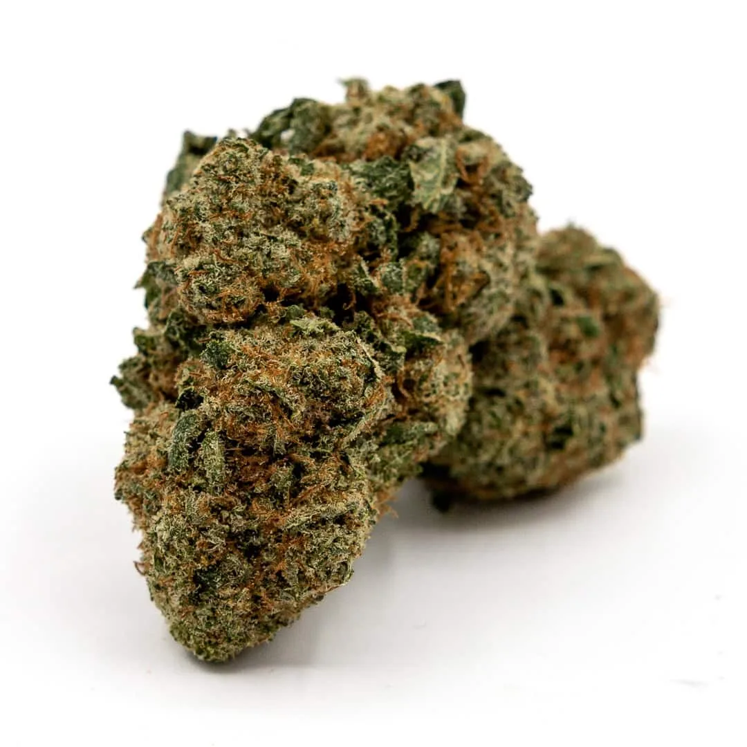 Monte Carlo CBD weed by CBDpredajna