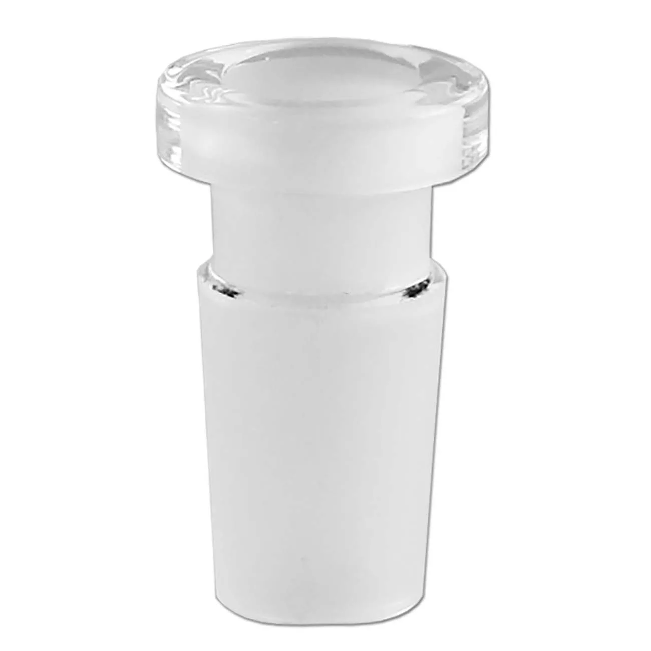 Glass Bong Adapter