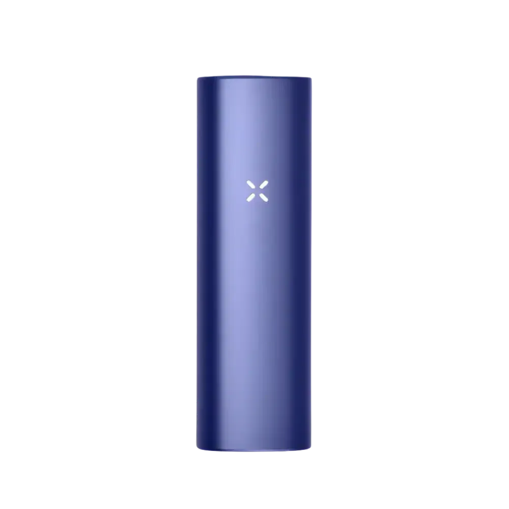 PLUS PAX vaporizer (kit)