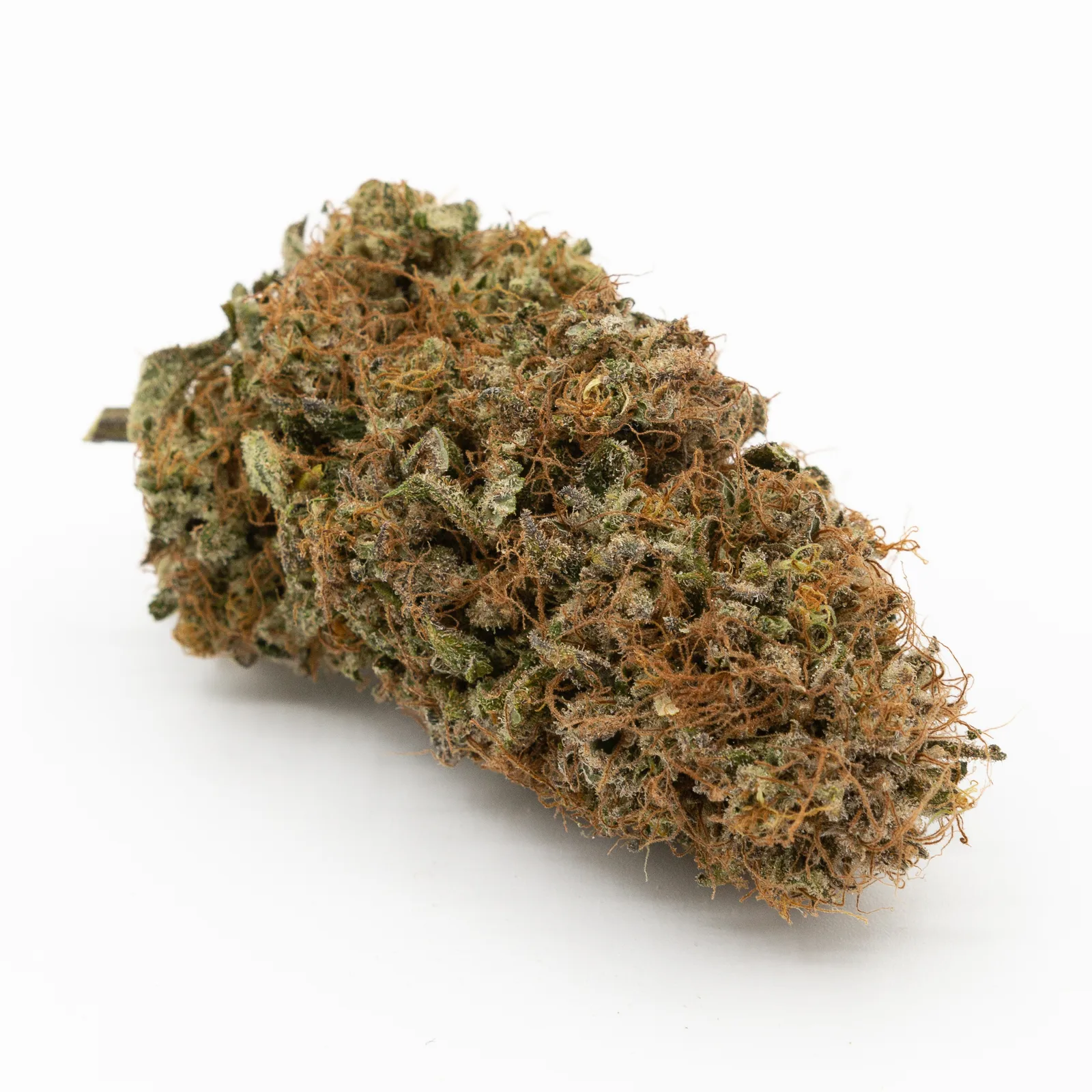 Cherry Wine CBD flowers Indoor 1g