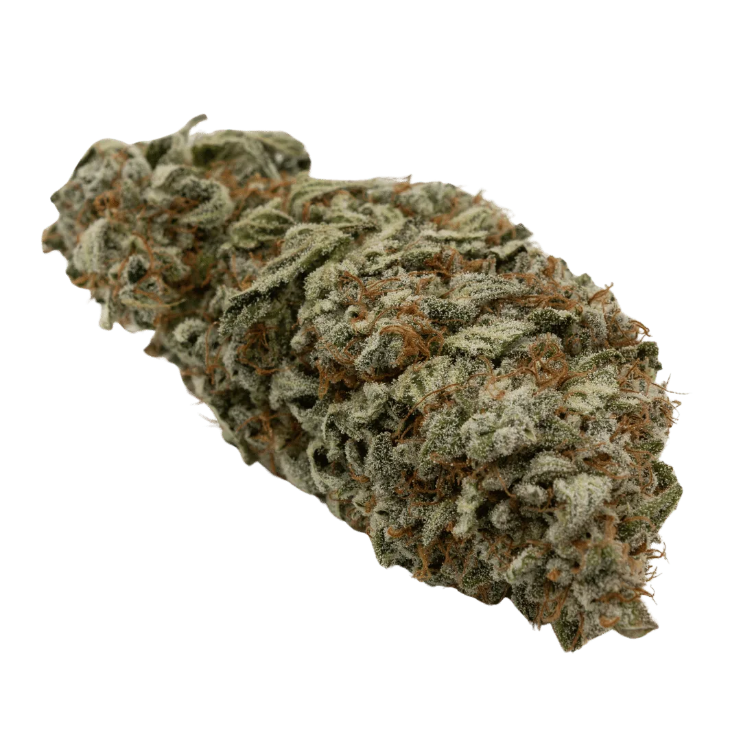 Super Glue CBG flowers Indoor 1g