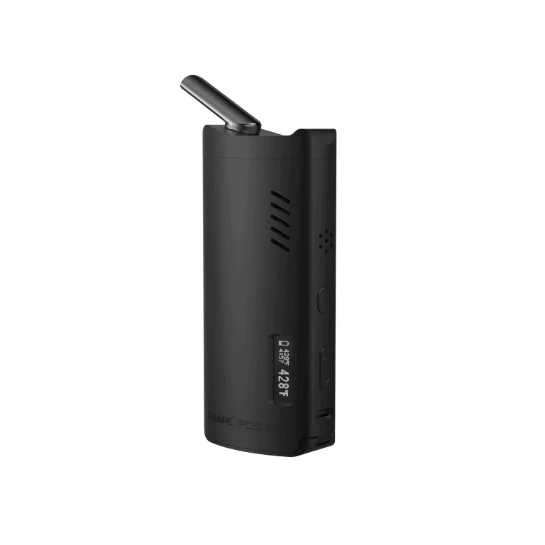Fog Pro vaporizer X-VAPE