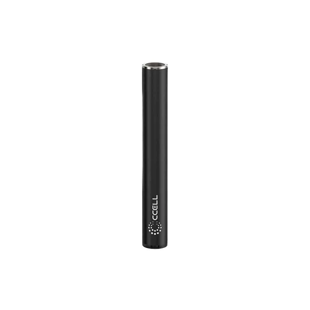 CCELL M4 vape battery for cartridge, 510 thread
