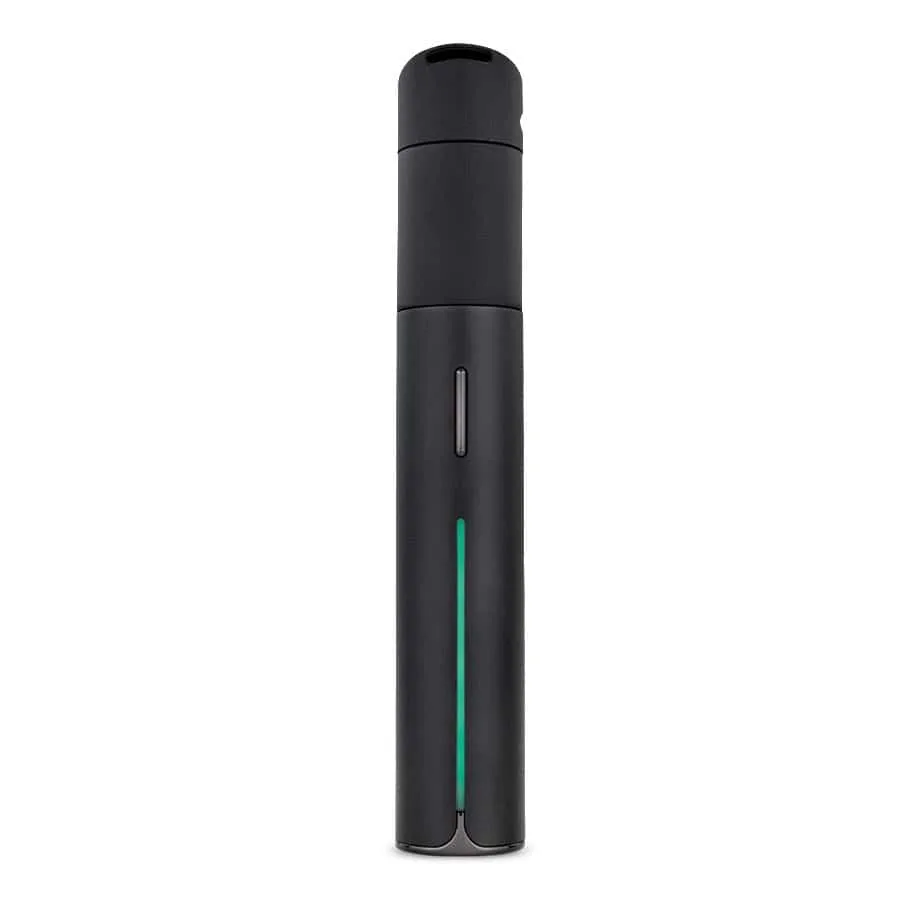Pivot vaporizer Puffco