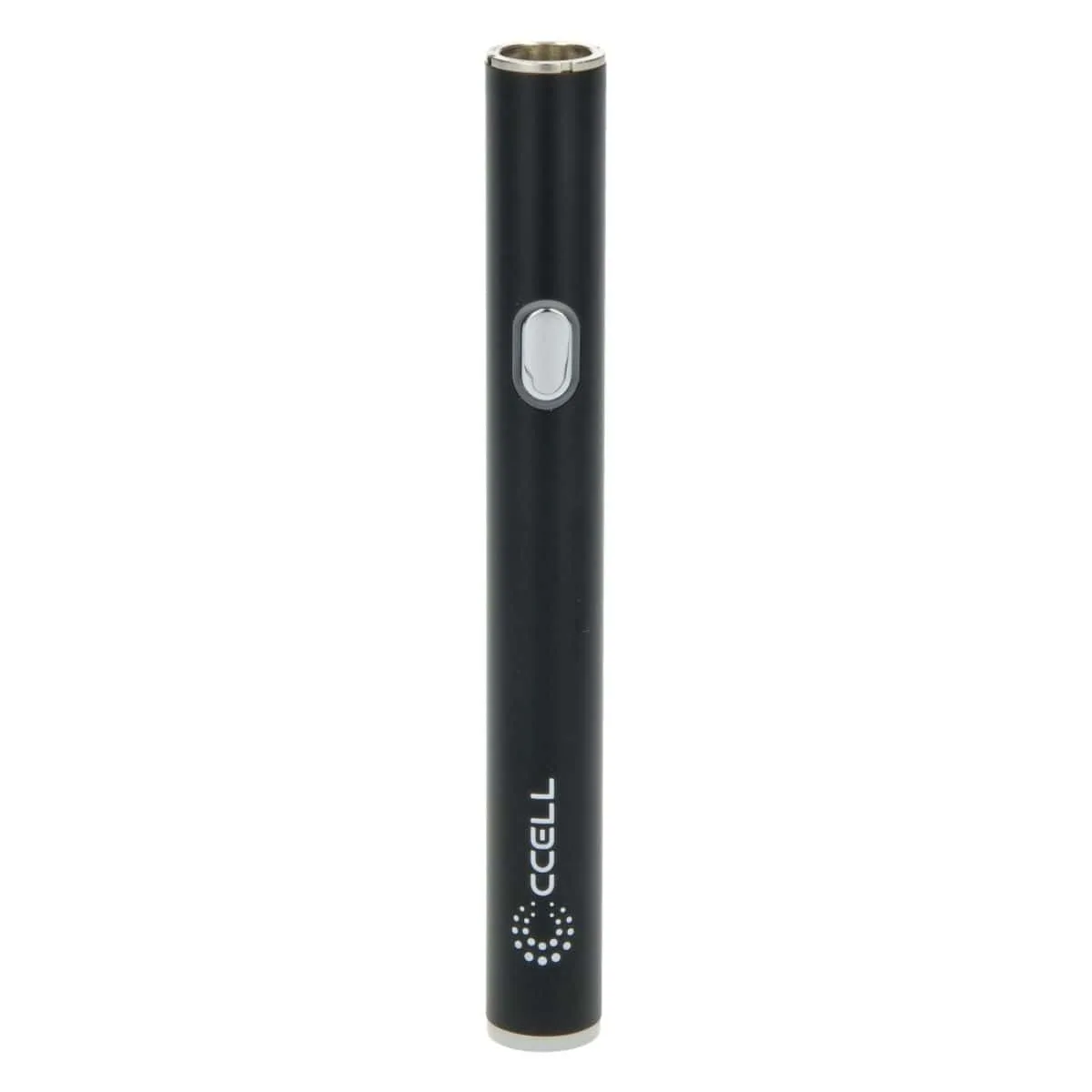 CCELL M4B Pro vape battery for cartridge, 510 thread