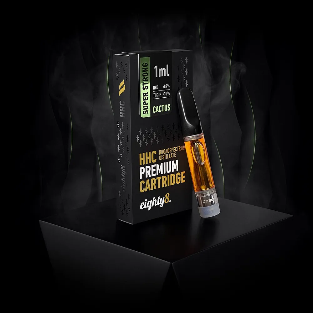 Cactus-THC-P-cartridge-10-eighty8-1ml