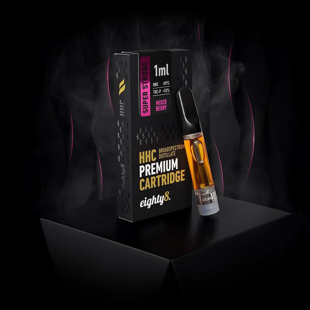 Mixed-Berry-THC-P-cartridge-10-eighty8-e1702371585758