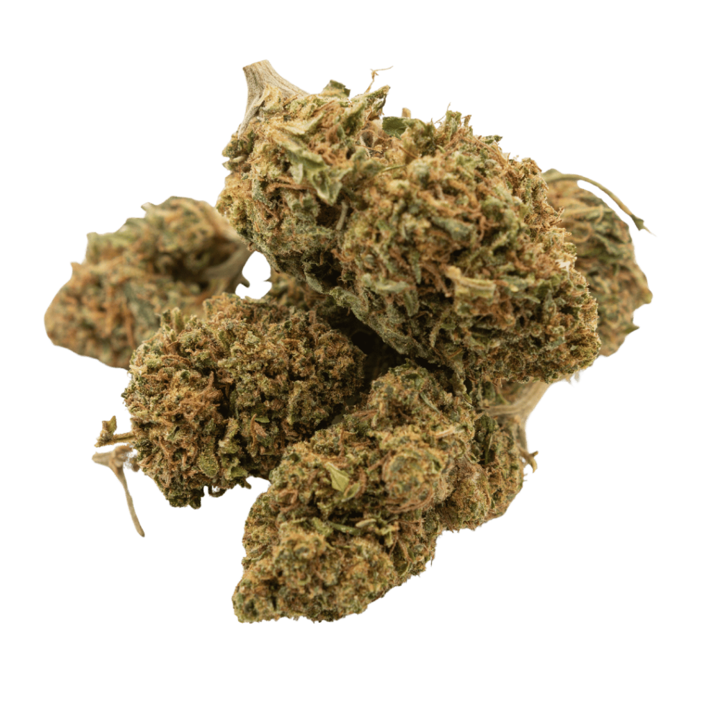 cali-kush-bulk-wholesale-hemp-export