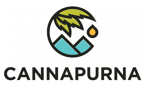 Cannapurna