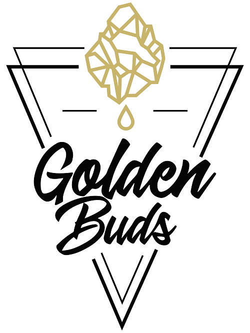 Golden-buds