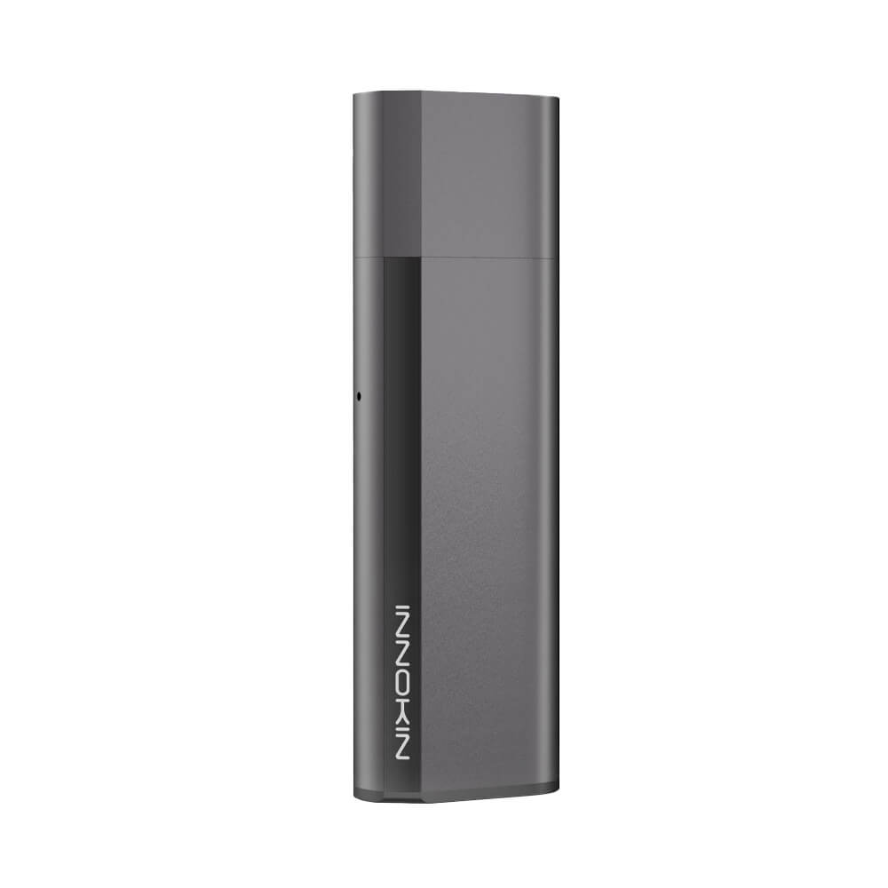 Klypse Innokin vaporizer