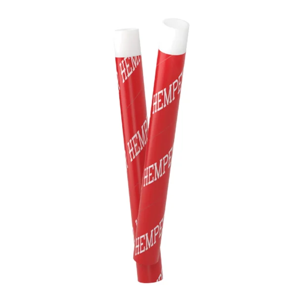 Quick Hitters HEMPER 2pcs