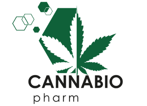 cannabio pharm