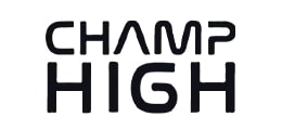 champ high