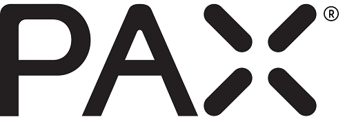 pax