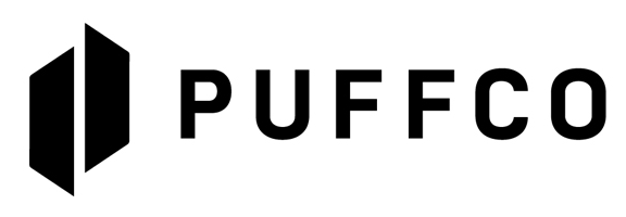 puffco