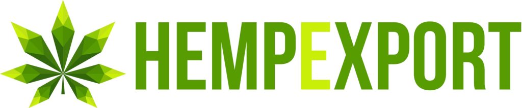hemp-export-eu