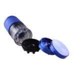 dry herbs grinder